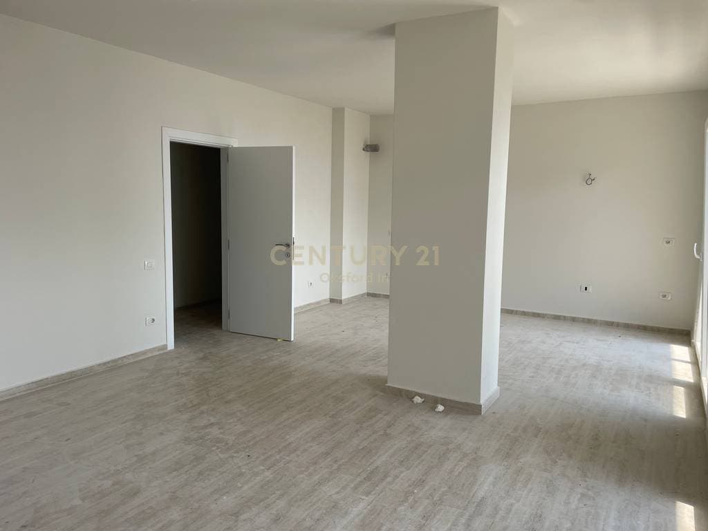 Penthouse Modern 1+1 për Shitje tek Rana Hedhun, 206.5 m² 3