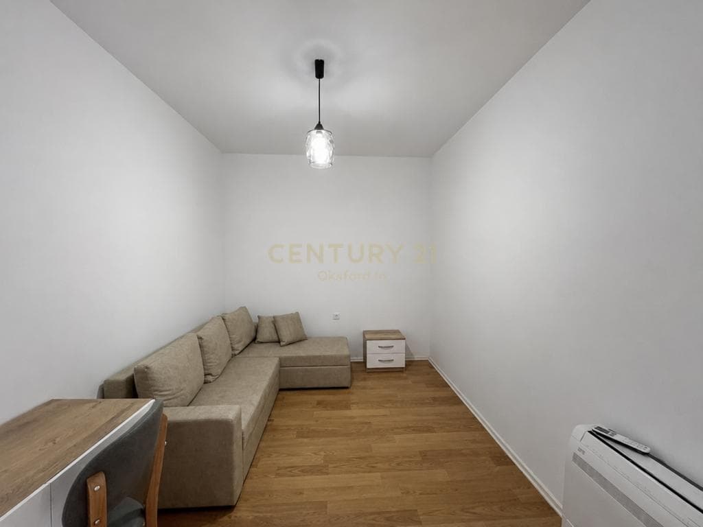 SHITET APARTAMENT 2+1+2 NË SELITË, TIRANË