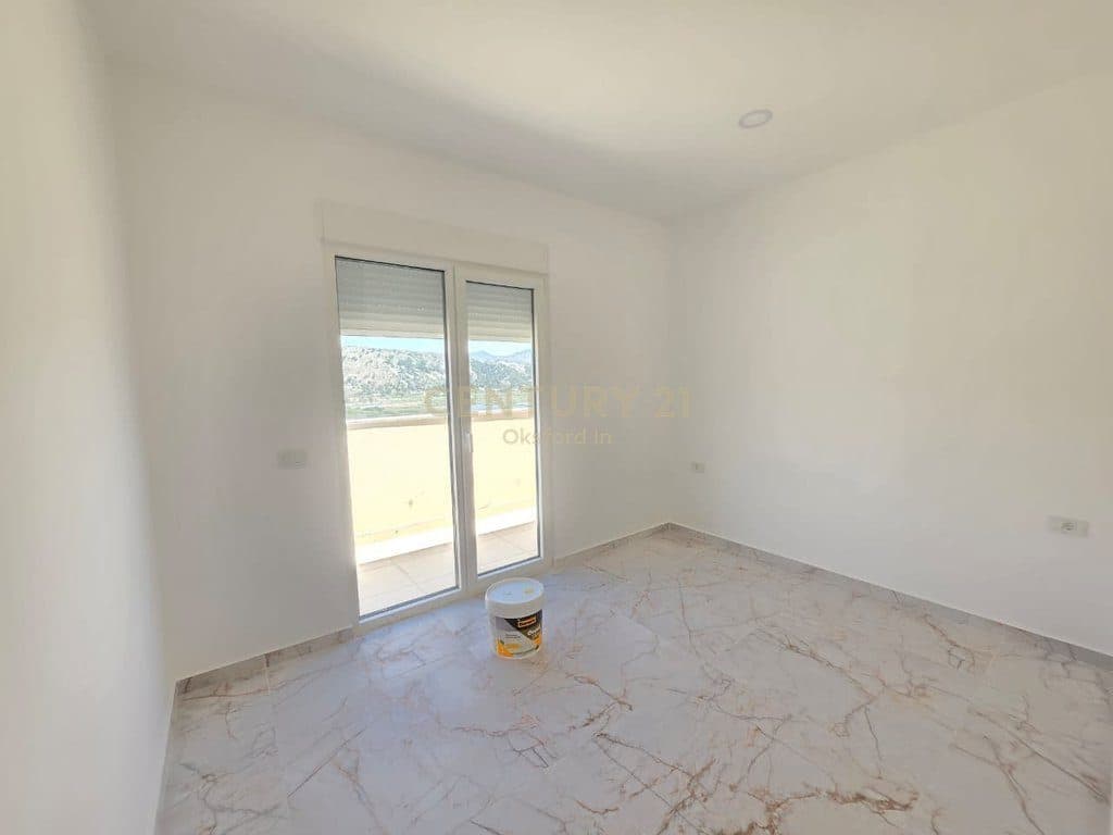 SHITET APARTAMENT PENTHOUSE 4+1 SHENGJIN 2