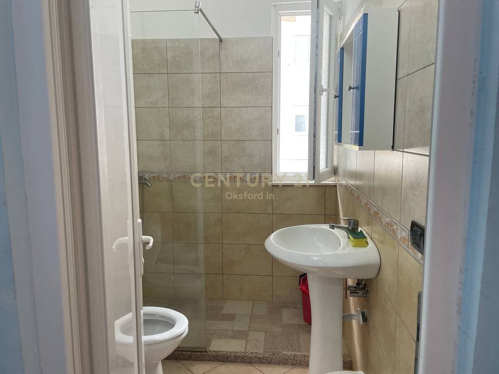 Apartament 2+1 Në Shitje në Shëngjin - 125000€ | 99 m² 2