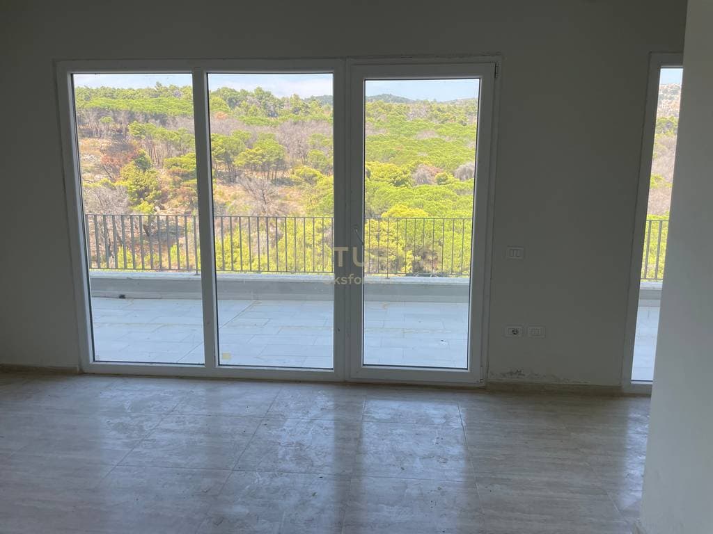 Penthouse per Shitje - 3+1+2 tek Rana e Hedhun 3