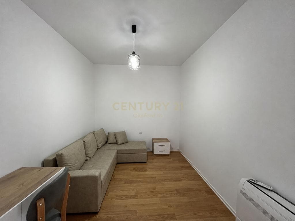 SHITET APARTAMENT 2+1+2 NË SELITË, TIRANË 3
