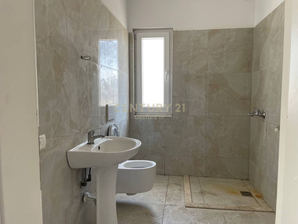 Apartament 1+1 Në Shitje në Shëngjin - 117450€ | 78.3 m² 3