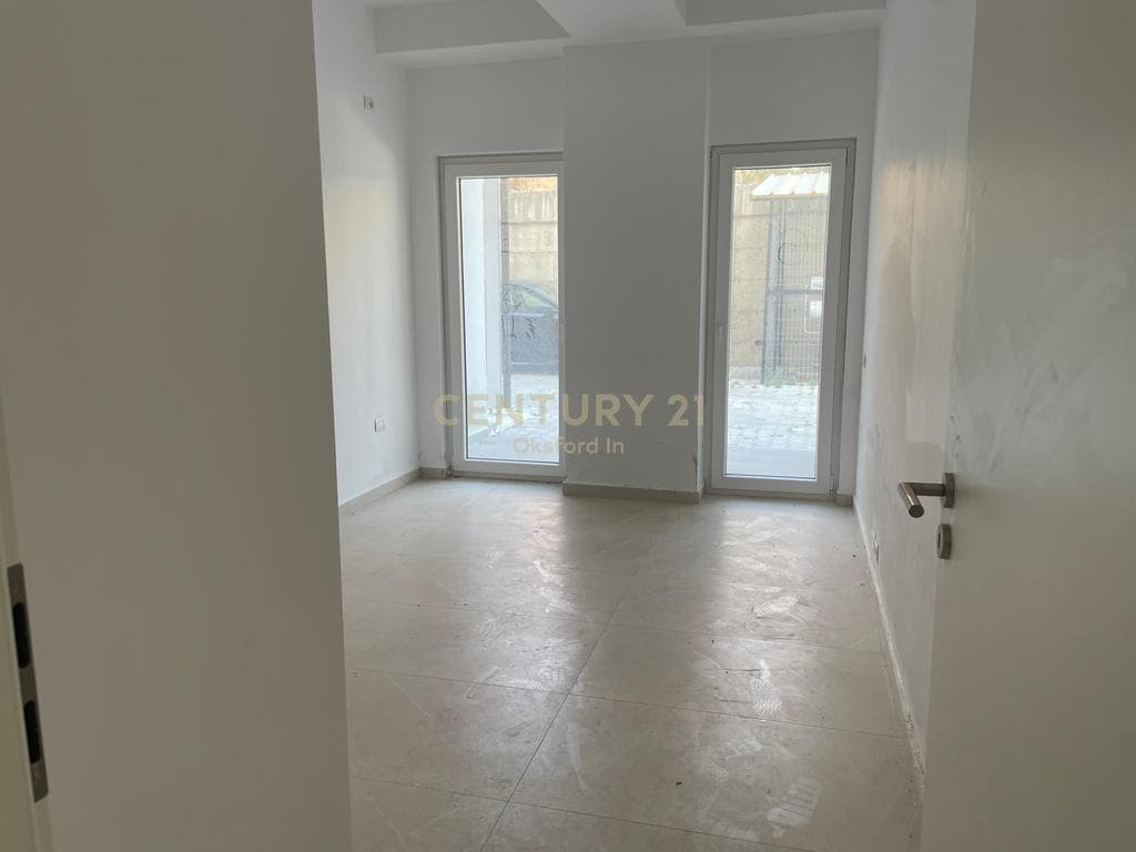 Apartament 1+1 Në Shitje në Shëngjin - 117450€ | 78.3 m² 4