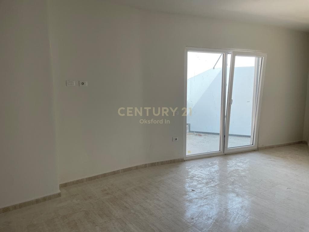 Penthouse per Shitje - 3+1+2 tek Rana e Hedhun 4