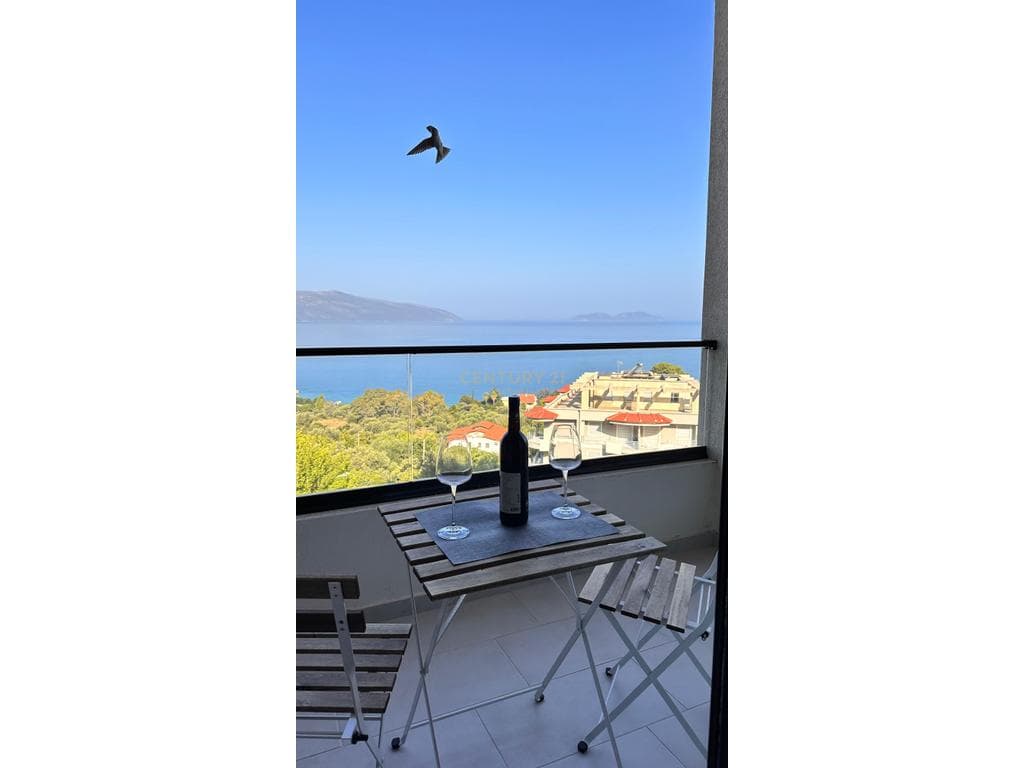 SHITEN 2 STUDIO NE VLORE