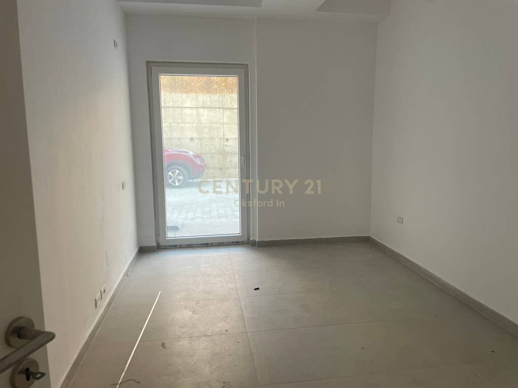 Apartament 1+1 për Shitje pranë Ranës së Hedhun, Shëngjin – 77.03 m², 115,545€ 4