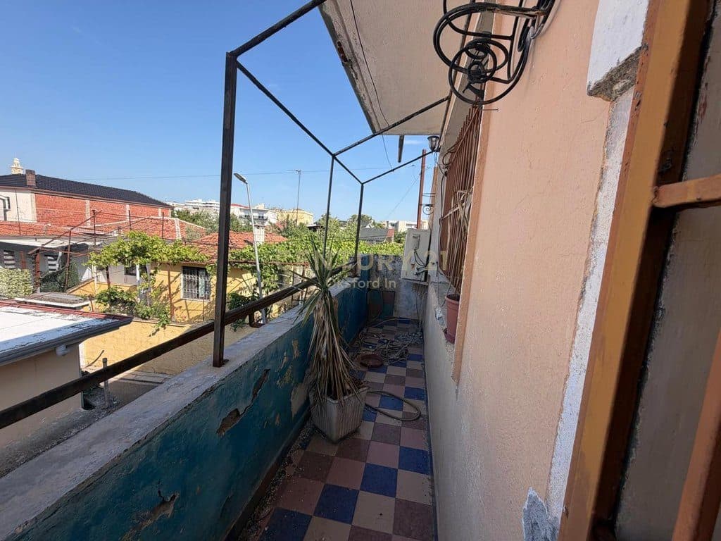 SHITET NDËRTESË DYKATËSHE – SHKODËR 4