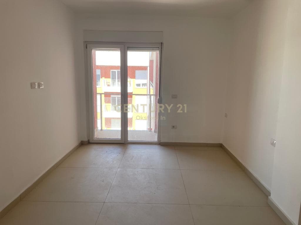 Studio Në Shëngjin Për Shitje - 74,500€ | 40.27 m² 2