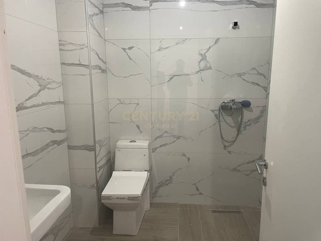 Apartament 2+1 me Pamje nga Deti në Shitje në Kune, Shëngjin – 97 m², 189,150€ 4