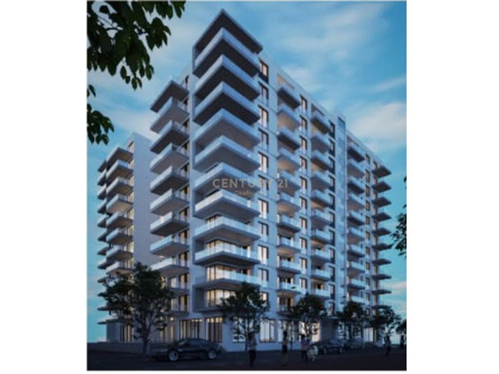 APARTAMENT 2+1+2 PËR SHITJE – GOLDEN HOUSE, KUNE, SHËNGJIN