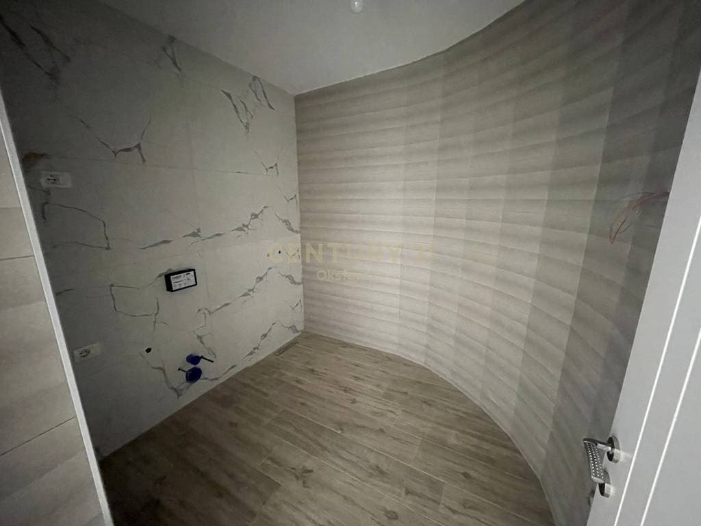 Studio Në Shëngjin Për Shitje - 74,500€ | 40.27 m² 4