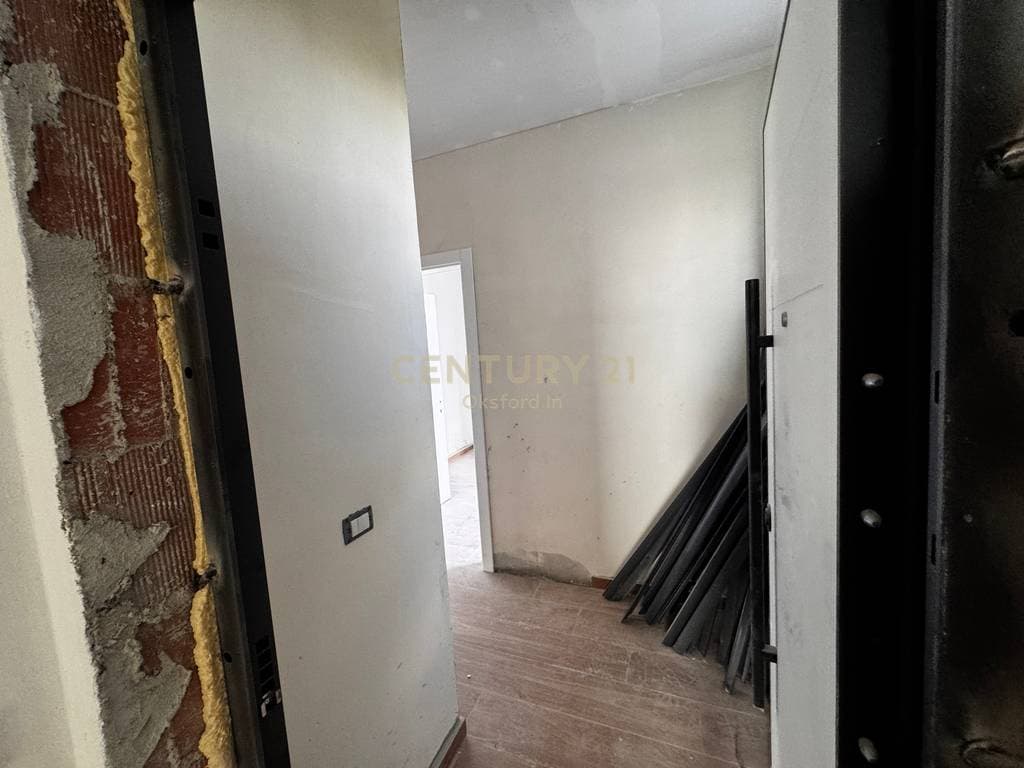 SHITET APARTAMENT 2+1 TEK RANA HEDHUN 2