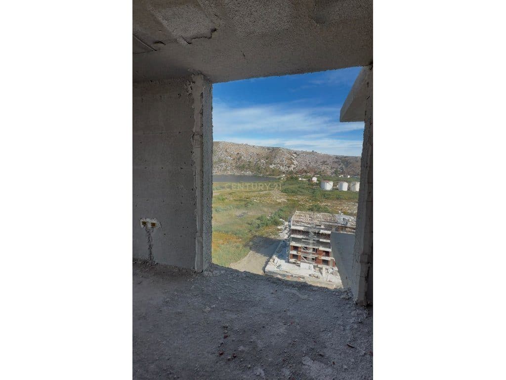 SHITET STUDIO 50.000 Euro, NË REZIDENCËN GOLDEN HOUSE – KUNE, SHËNGJIN! 4