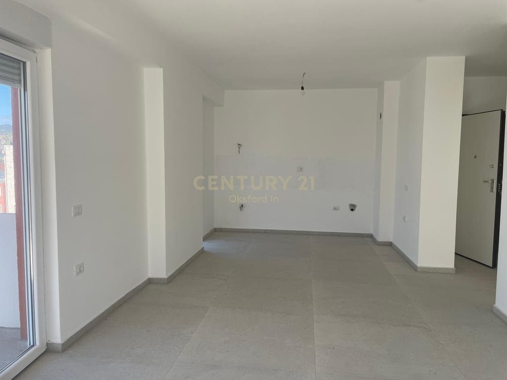 Apartament 2+1+2 me Pamje nga Deti në Shitje në Shëngjin – 210,000€ | 100 m² 2