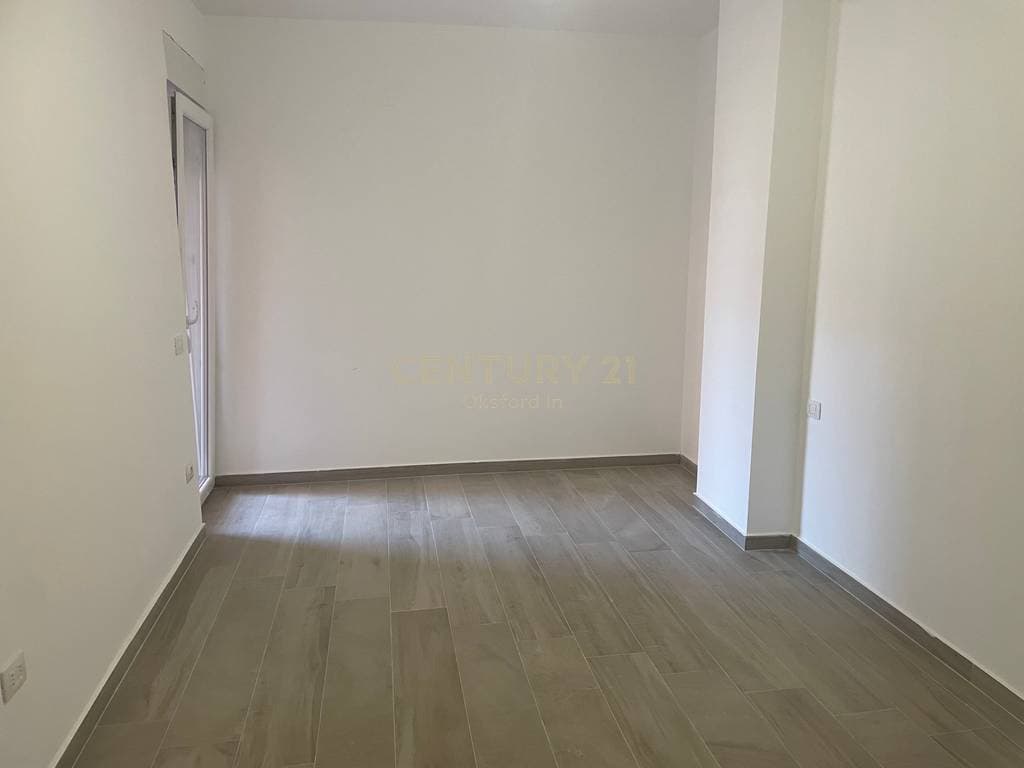 Apartament 2+1 me Pamje nga Deti në Shitje në Kune, Shëngjin – 97 m², 189,150€ 2