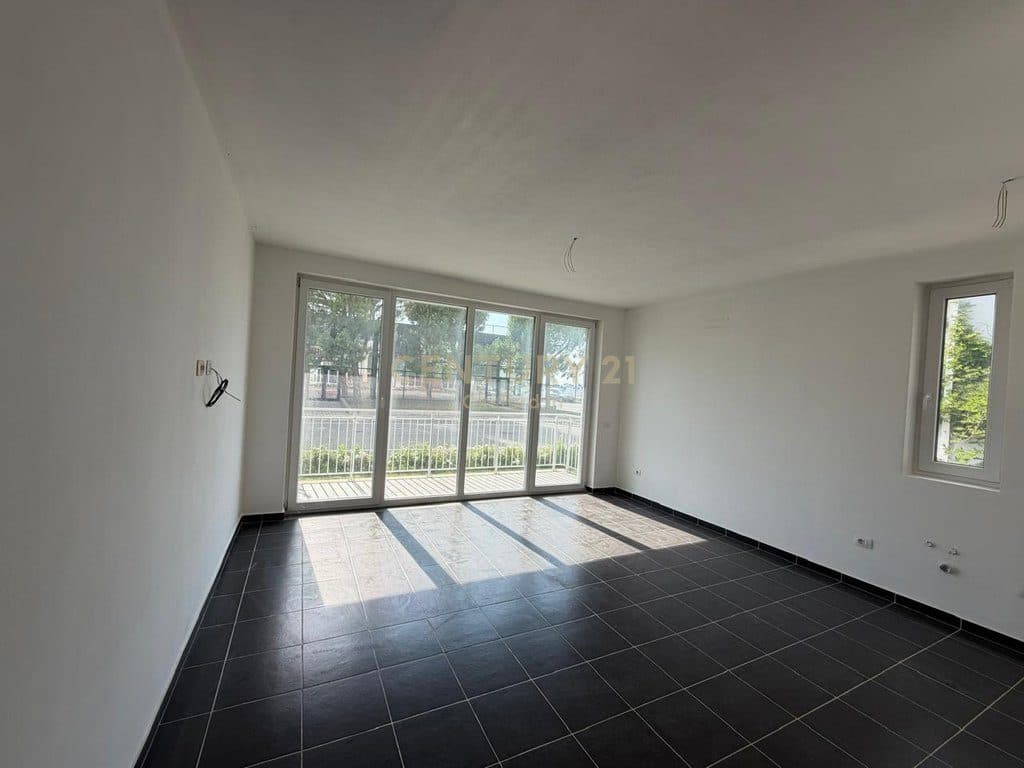 APARTAMENT 1+1 PER SHITJE –"TALEA COAST", PLAZHI TALES 3