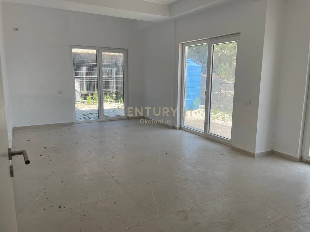 Apartament 1+1 Në Shitje në Shëngjin - 117450€ | 78.3 m² 2