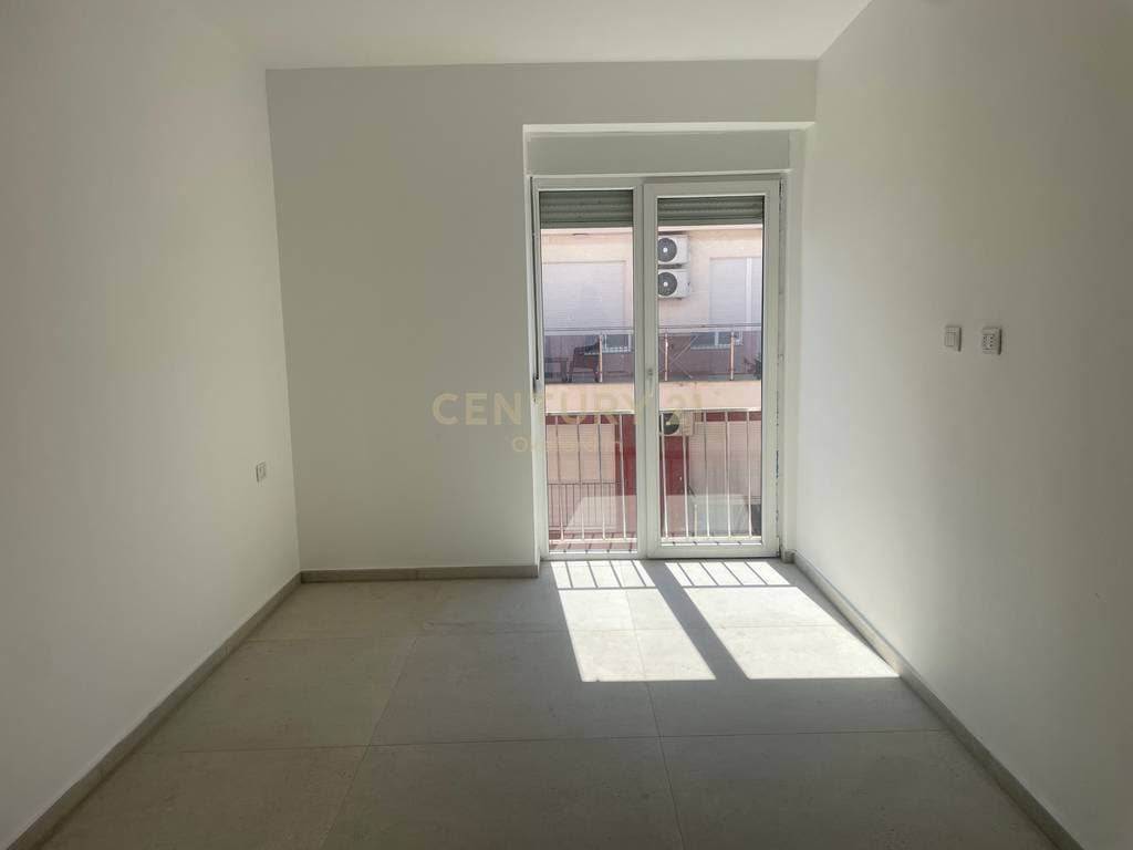Apartament 2+1+2 me Pamje nga Deti në Shitje në Shëngjin – 210,000€ | 100 m² 3
