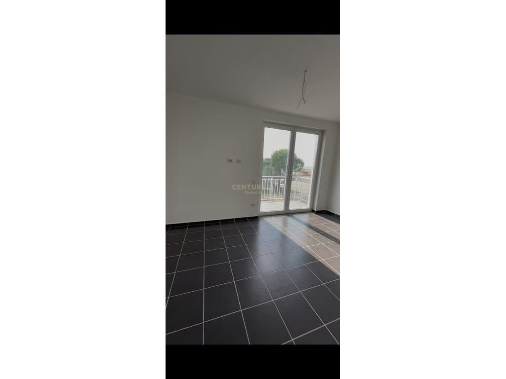 DUPLEX PËR SHITJE NË "TALEA COAST" – Plazhi i Tales 4