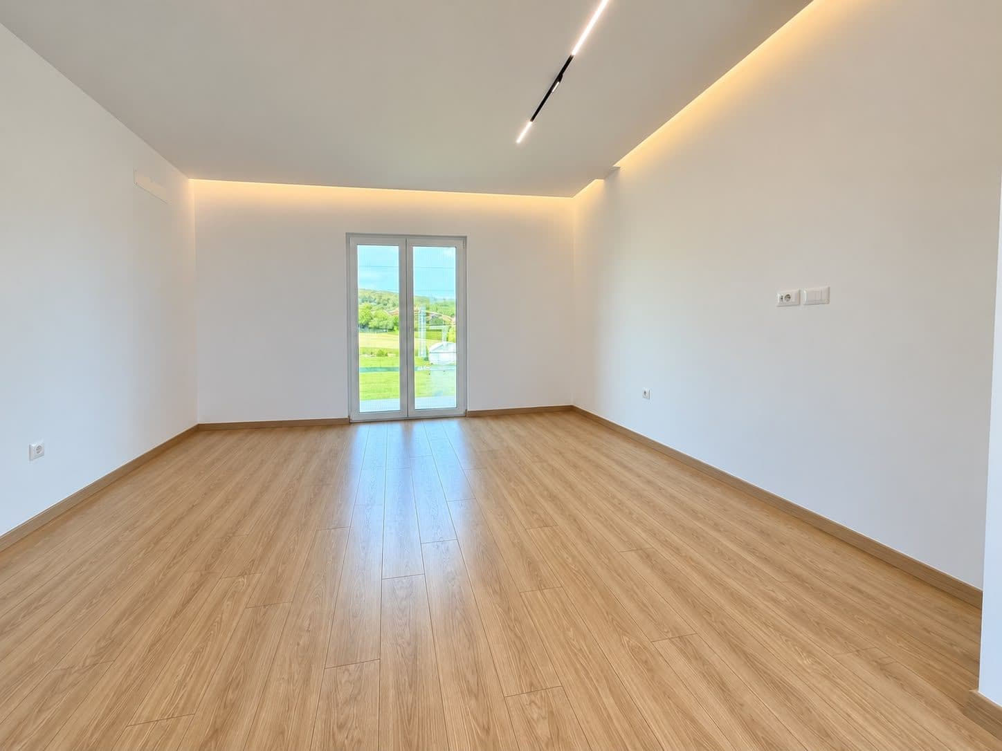SHTËPI PRIVATE 3+1 ME QIRA 📌 BALDUSHK 3