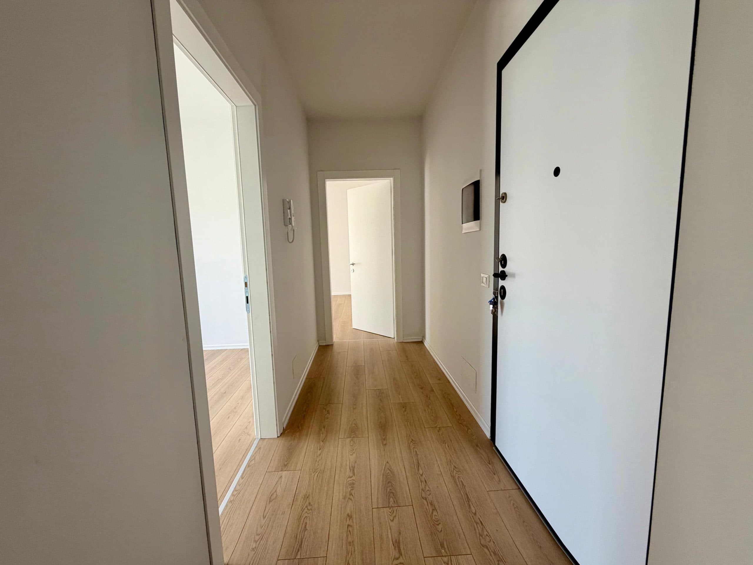 APARTAMENT 2+1+2 PËR SHITJE tek UNIVERS SITY 3