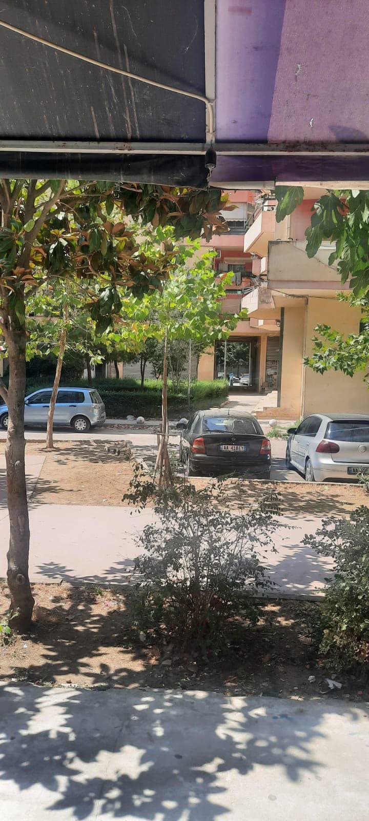AMBIENT PËR QIRA ASTIR 4