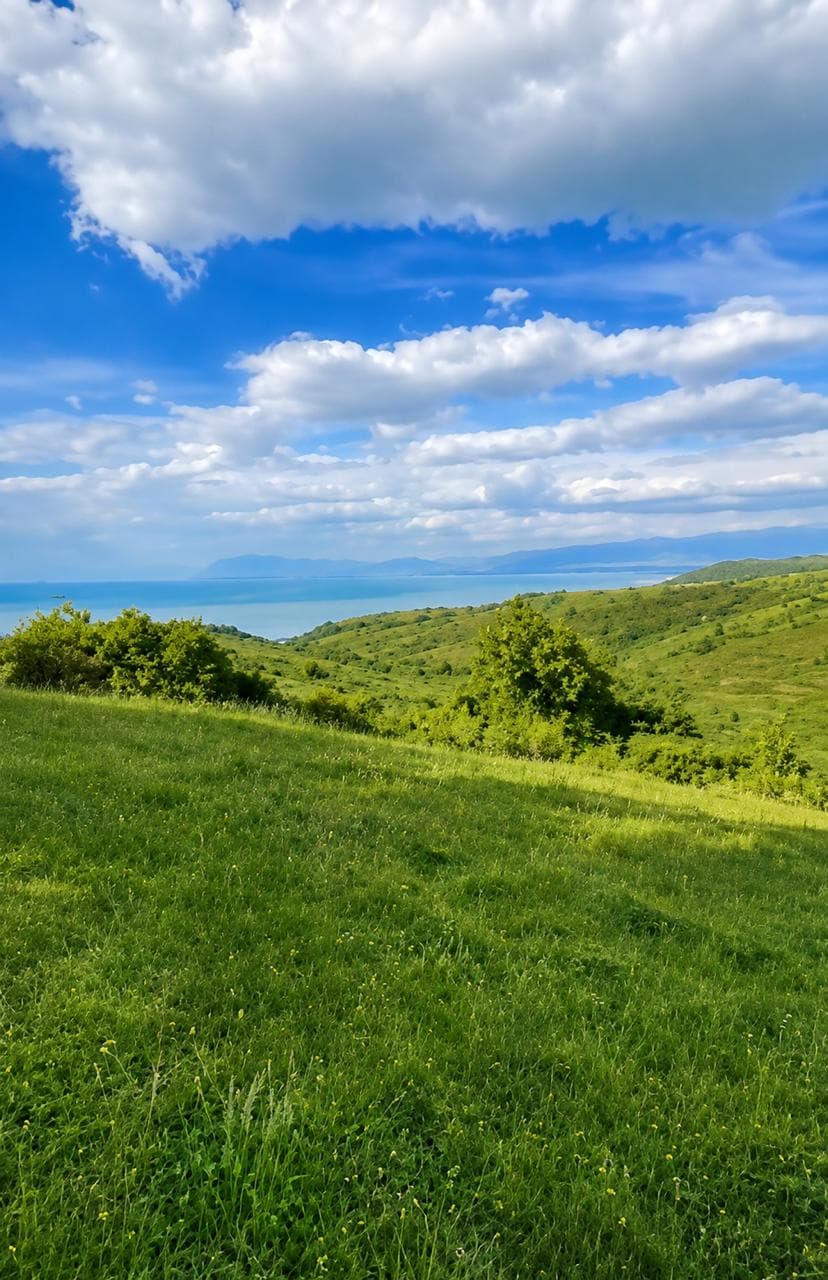 Land for sale in Durrës 2