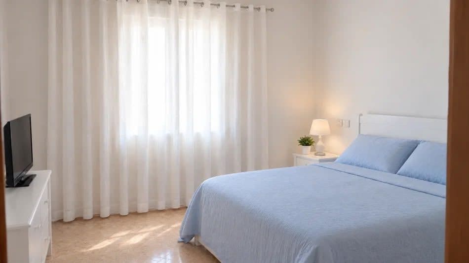 🏡 SHITET APARTAMENT 2+1 ,VLORË 4