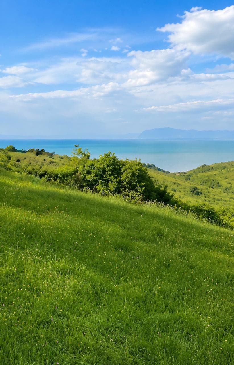Land for sale in Durrës 3