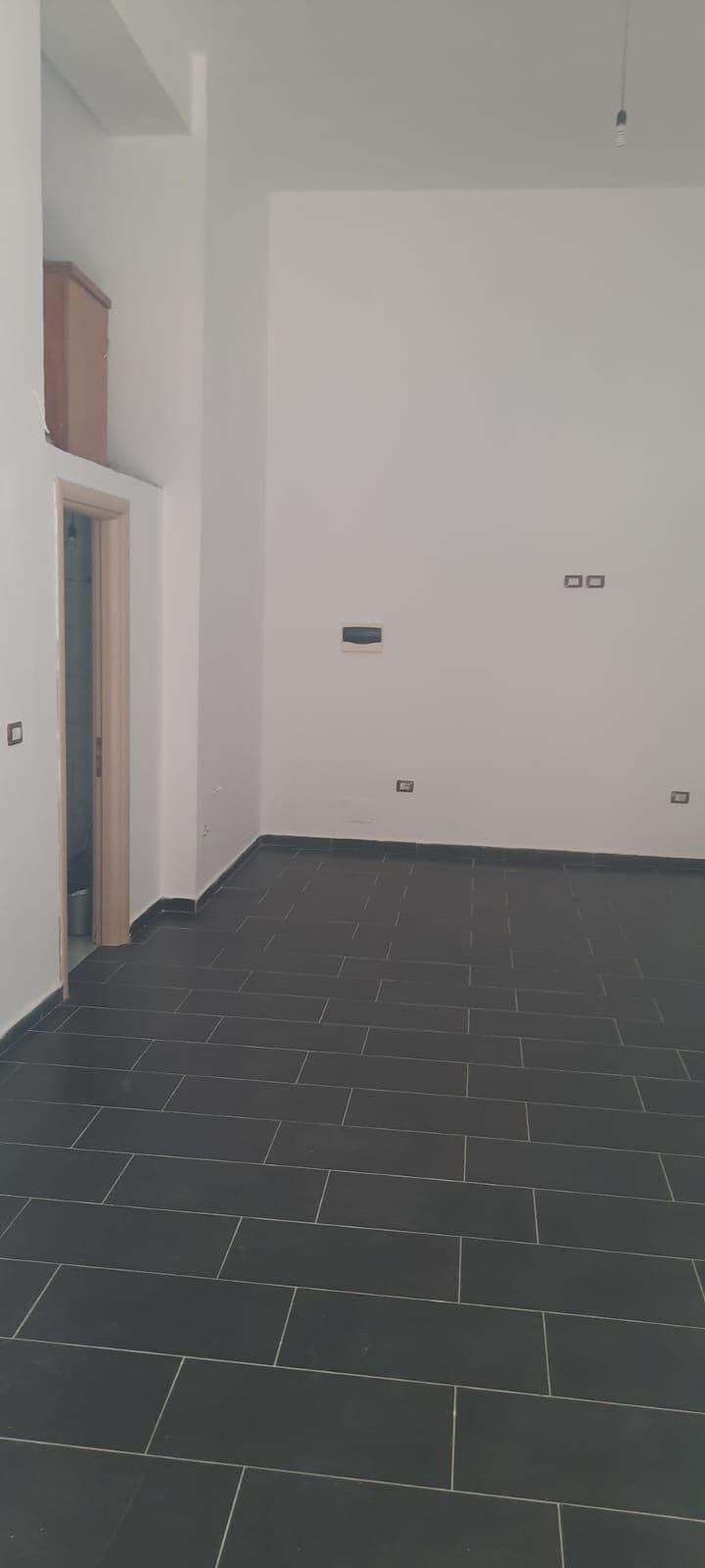 AMBIENT PËR QIRA ASTIR 3