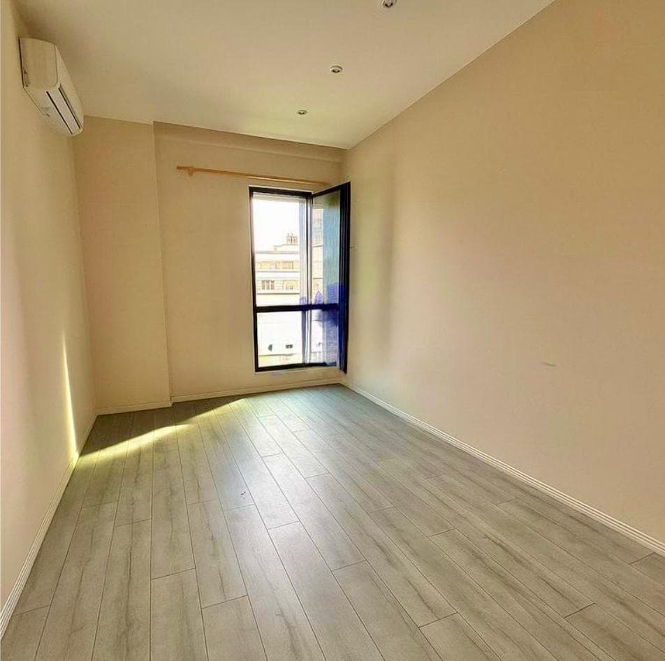 SHITET APARTAMENT 2+1+2 TEK SQUARE 21 4