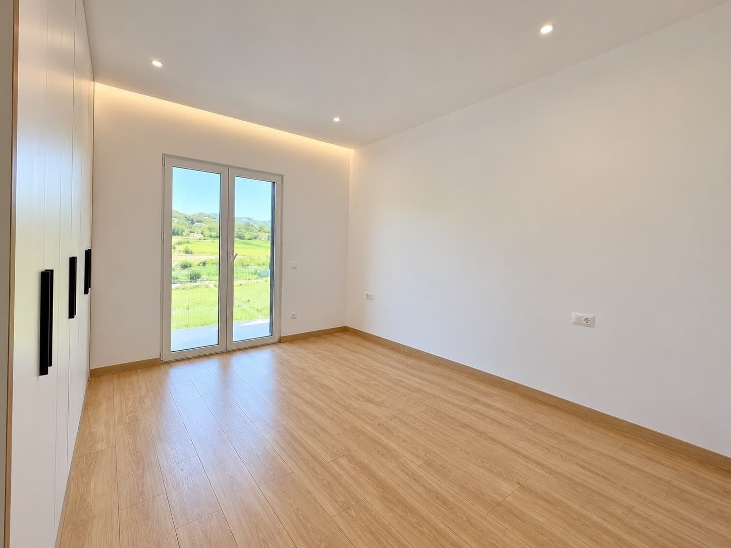 SHTËPI PRIVATE 3+1 ME QIRA 📌 BALDUSHK 4