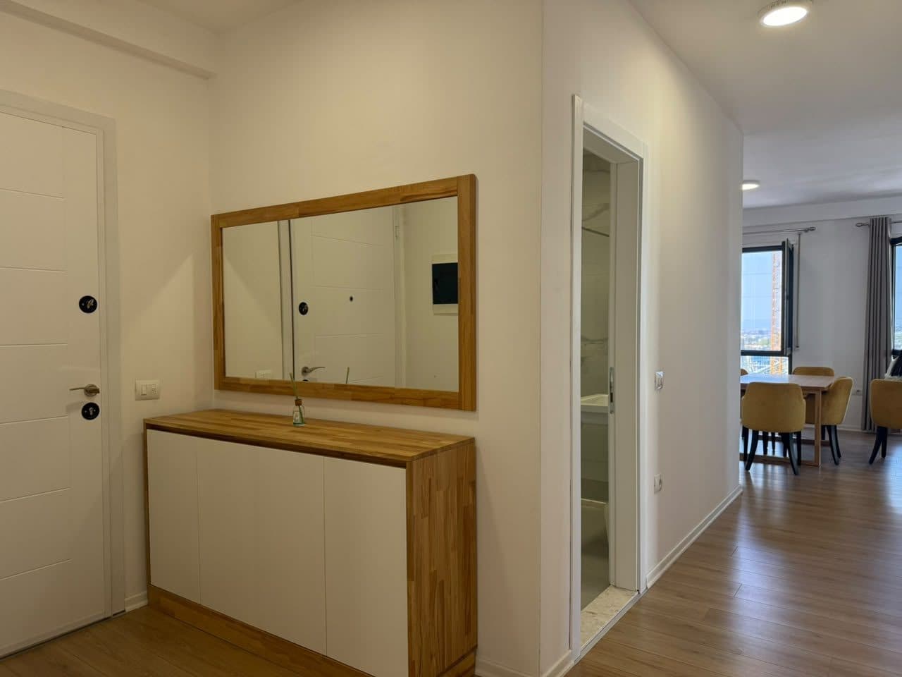 APARTAMENT 2+1+2 NE PORCELAN 4
