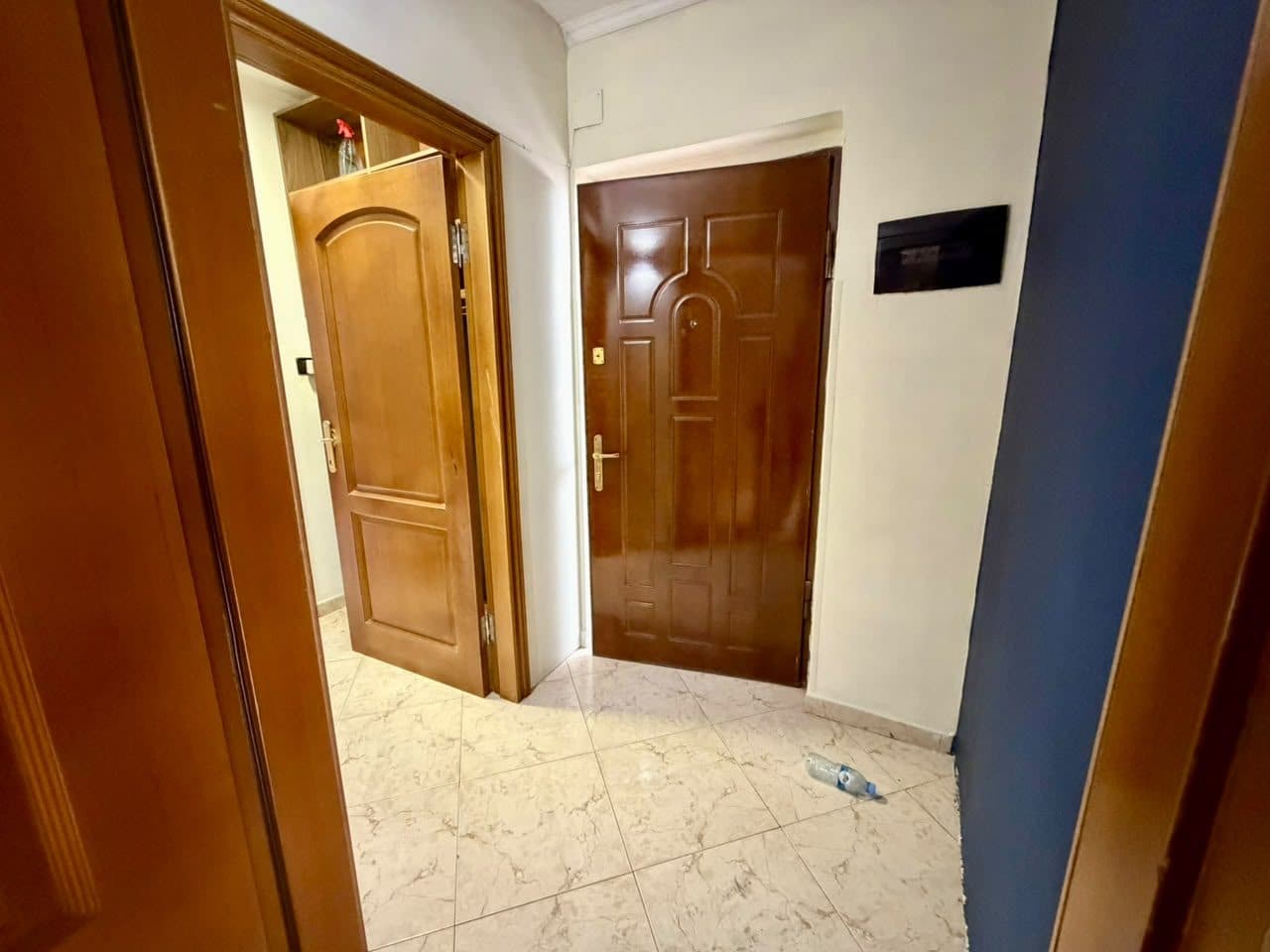 AMBIENT BIZNESI ME QIRA 📍 21 DHJETORI 4