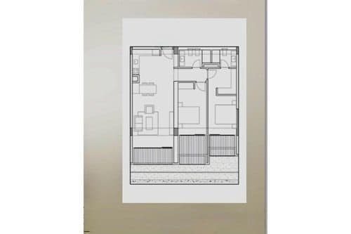 APARTAMENT 2+1 PER SHITJE NE PALASE !