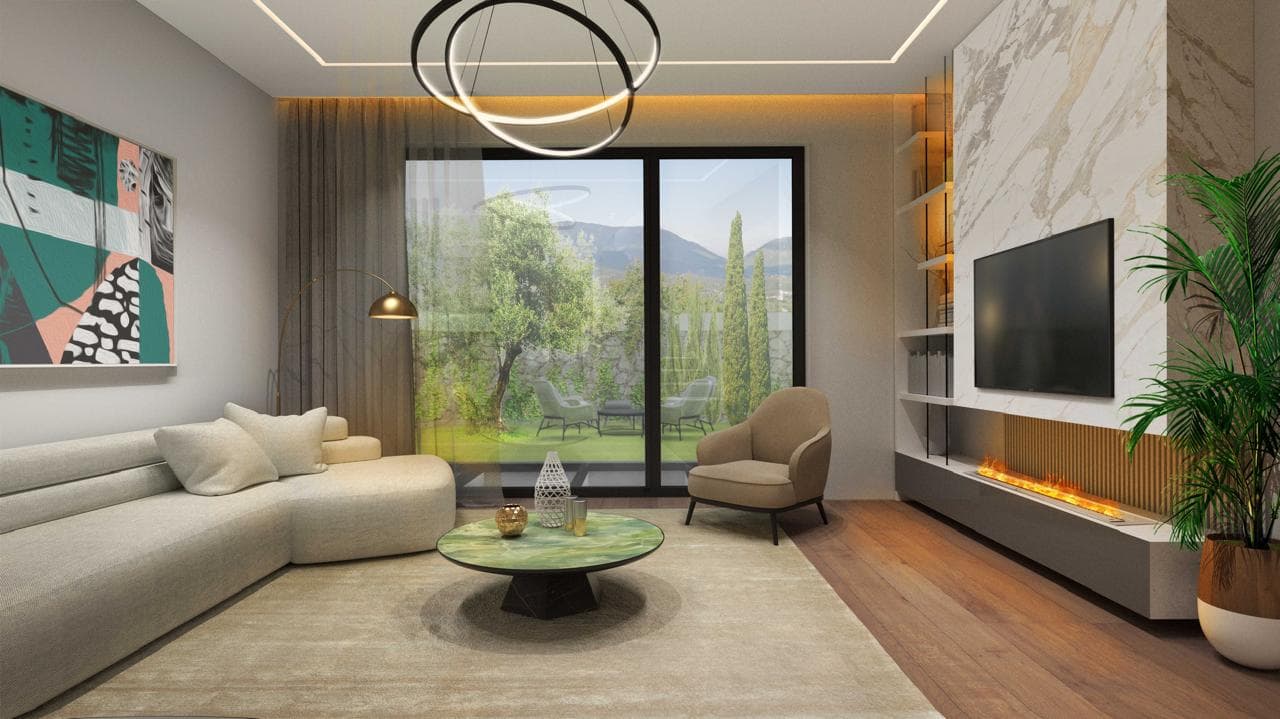 Elite Villa for Sale 3