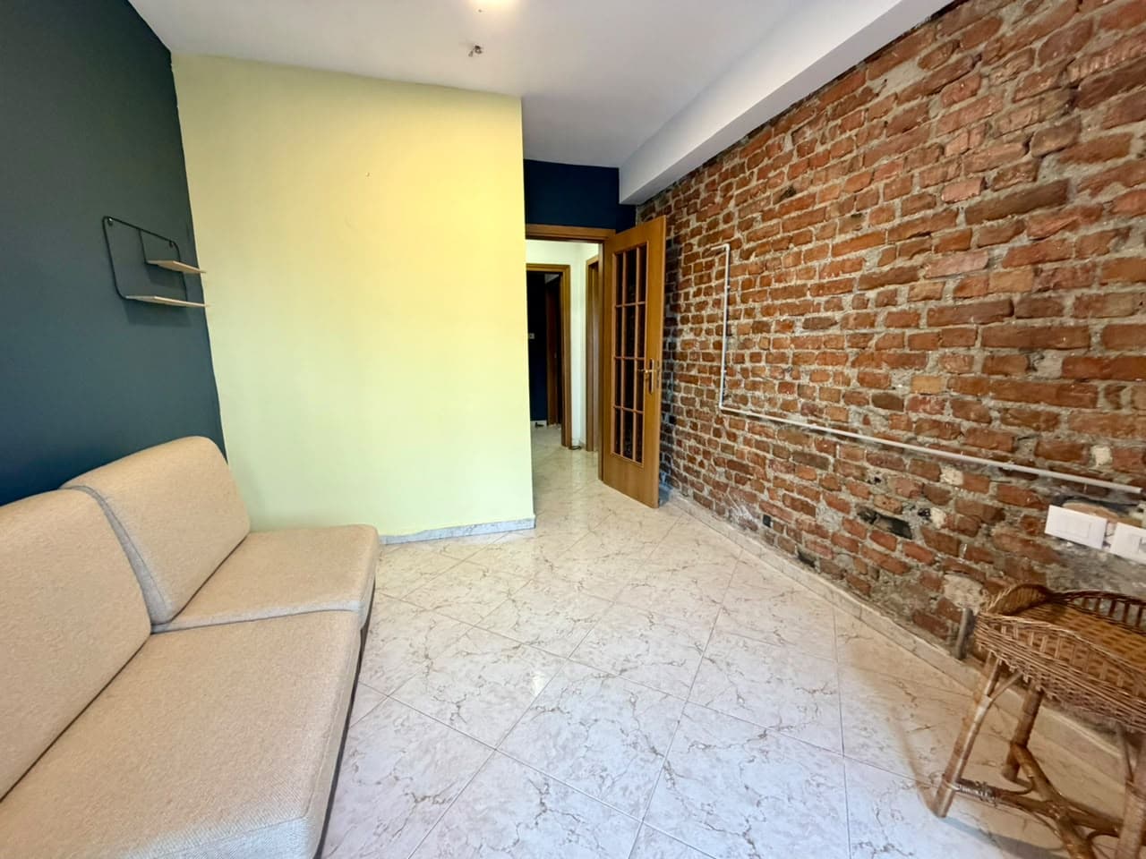 AMBIENT BIZNESI ME QIRA 📍 21 DHJETORI 2