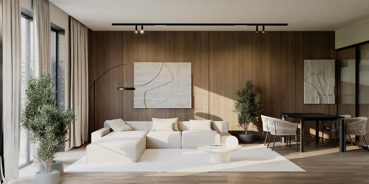 Elite Villa for Sale 2