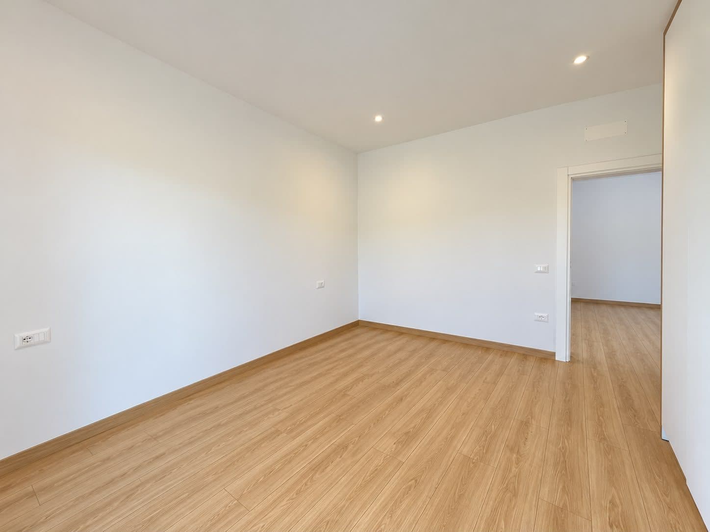 SHTËPI PRIVATE 3+1 ME QIRA 📌 BALDUSHK 2