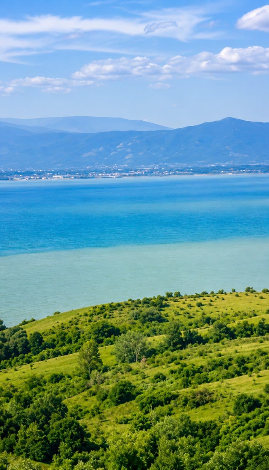 Land for sale in Durrës 4