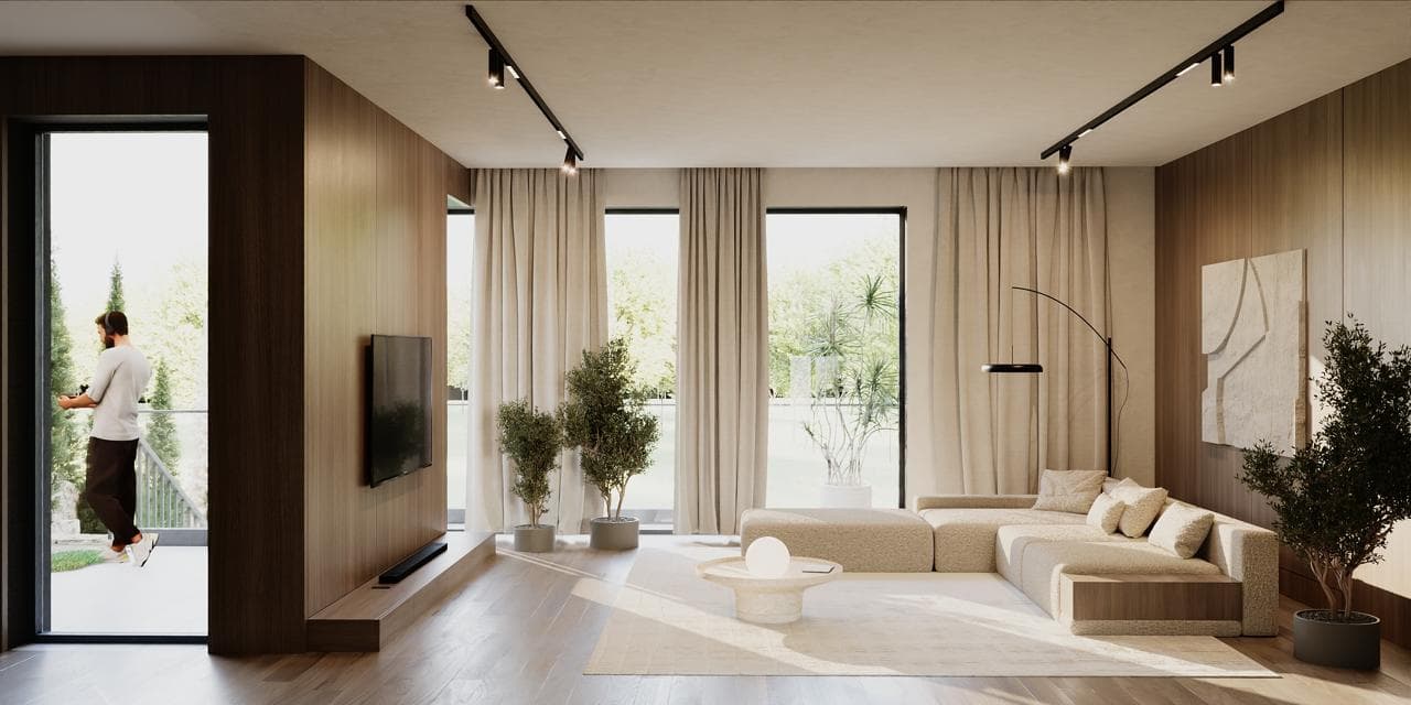 Elite Villa for Sale 4