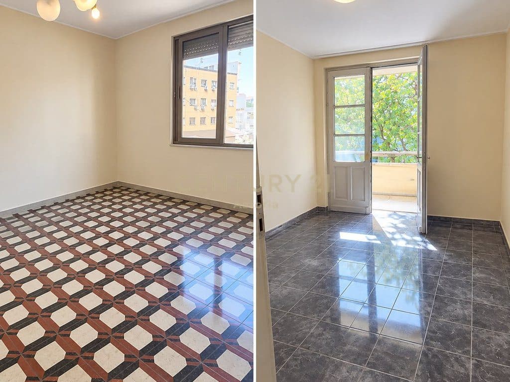 APARTAMENT PER SHITJE 2+1 BUZE RRUGES SE KAVAJES. 2