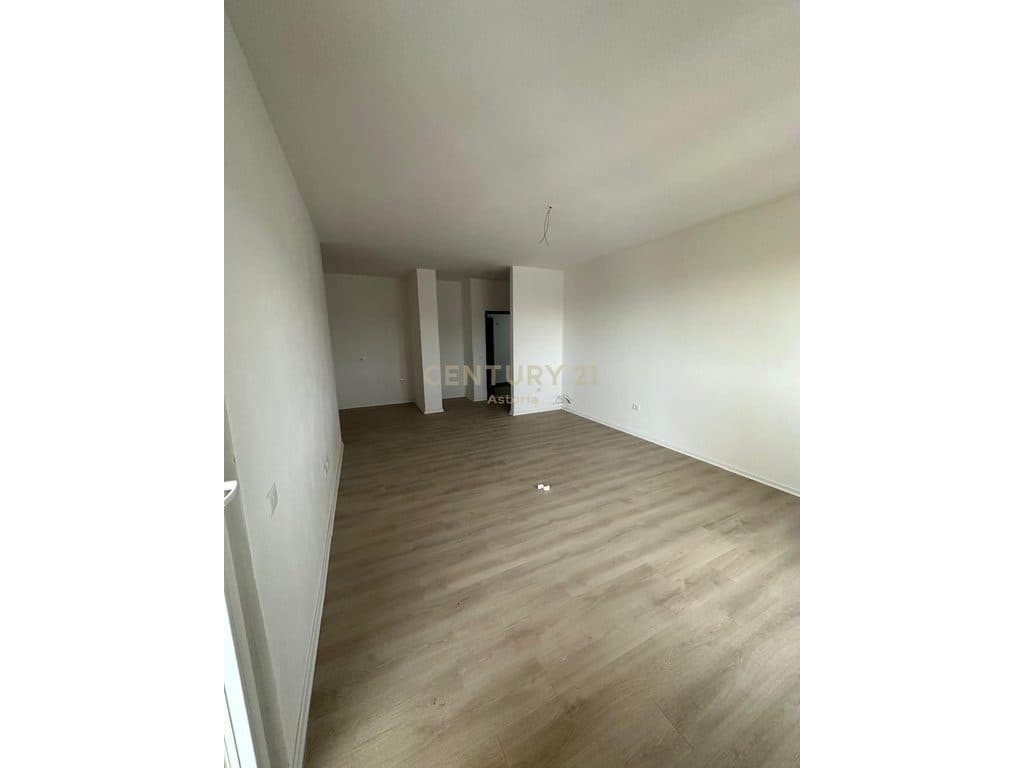 Shitet apartament 3+1+2 në kompleksin Grand Gallery, Yzberish. 3