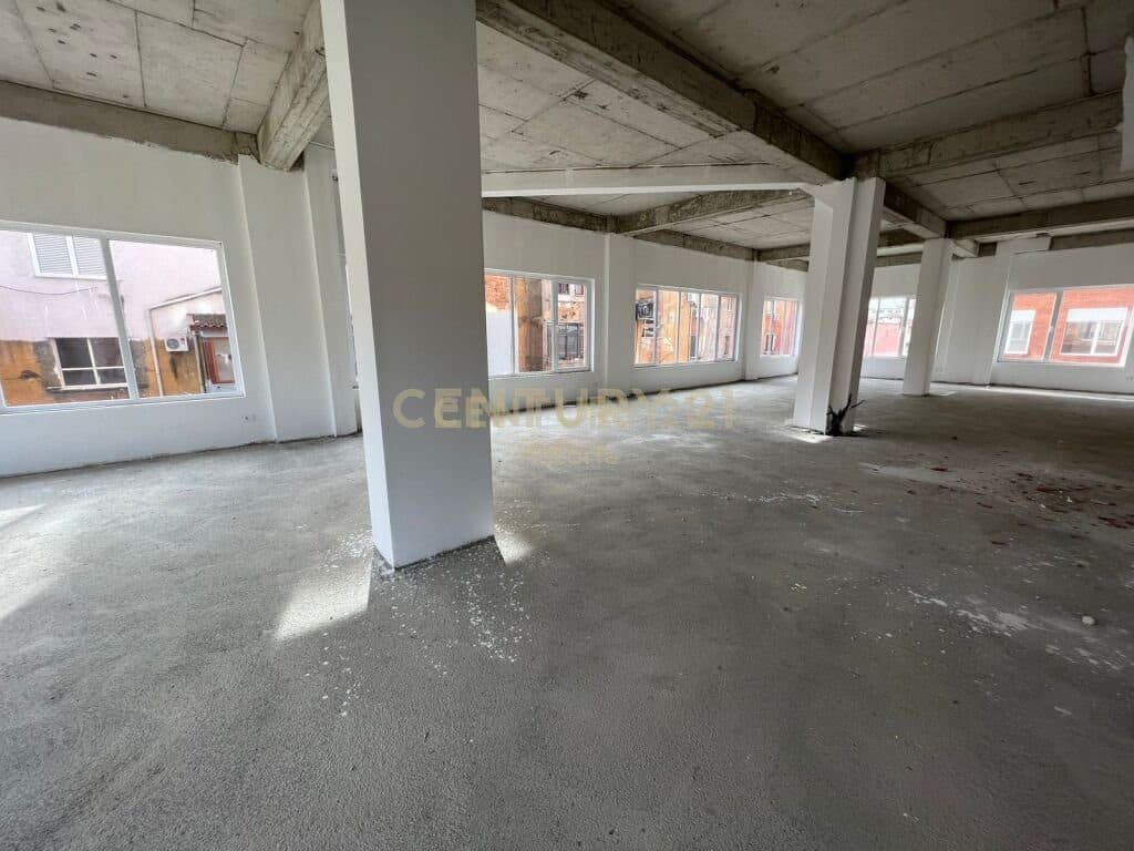 OPEN-SPACE AMBIENCE FOR SALE NEAR THE CITY CENTER 2