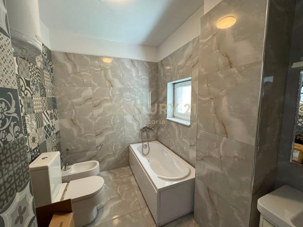 FOR SALE | Apartment 2+1+2 in Don Bosko 🏡 4