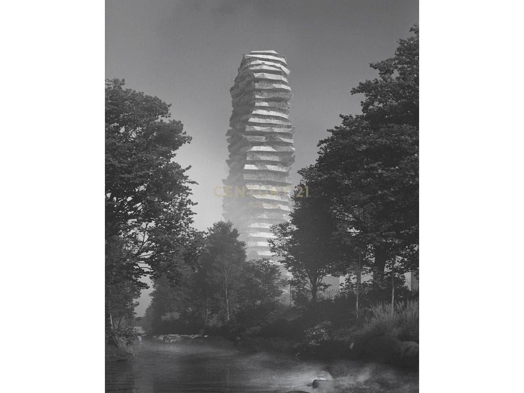 SHESIM APARTAMENT 1+1, TE GREAT RING ROCK,UNAZA E RE.
MUNDESI PAGESE ME KESTE. 3