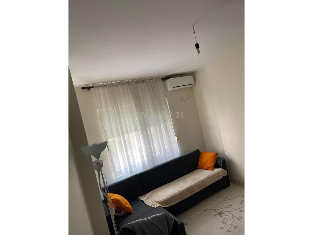 🏠 JEPET ME QIRA APARTAMENT 2+1 – ASTIR 2
