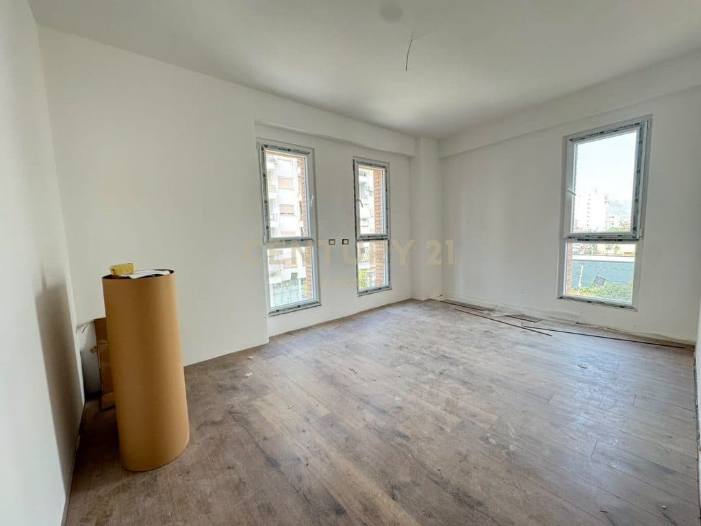 APARTAMENT 2+1 PËR SHITJE,AOS RESIDENCE, ASTIR 4