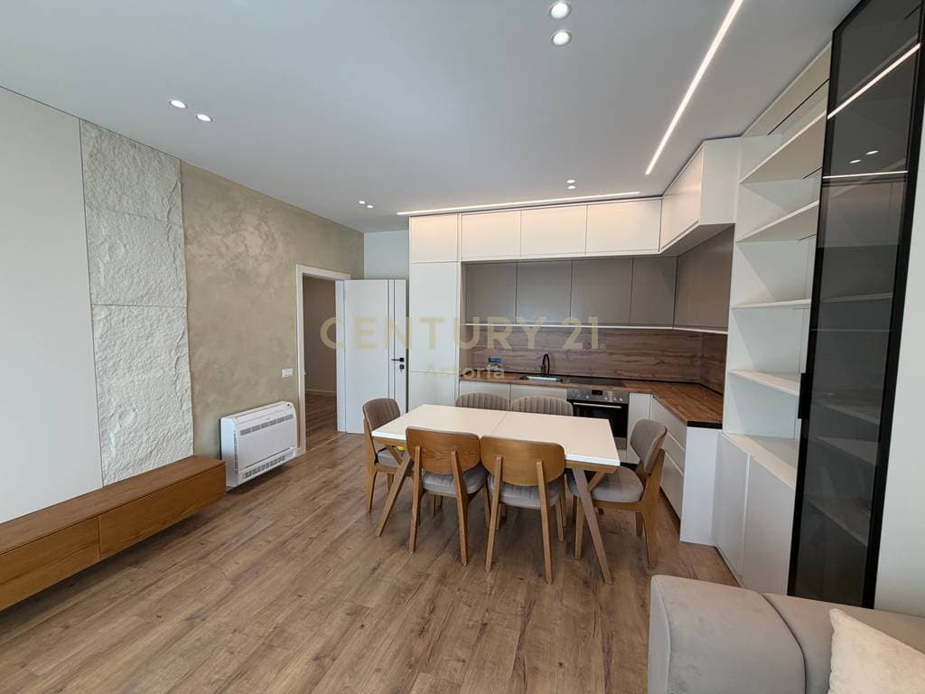 Apartment 2+1+2 for Rent – Barricades Street 3